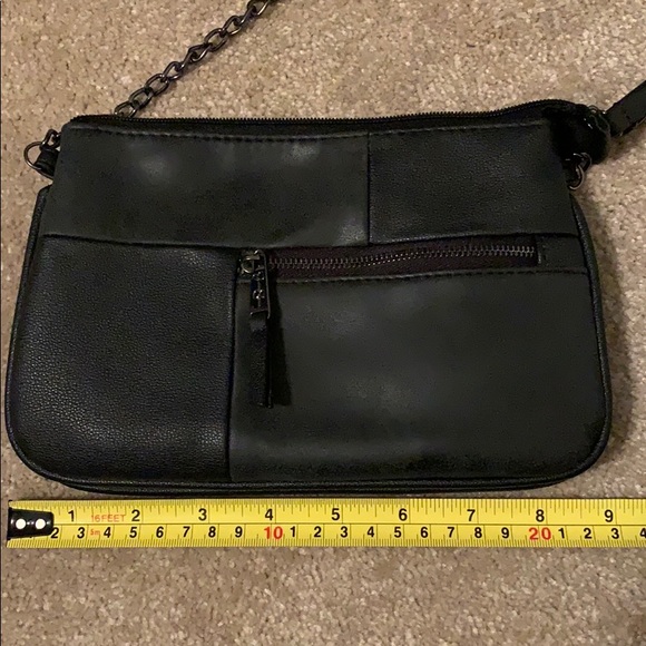 NWOT Jessica Simpson Mini Crossbody never used - Picture 10 of 13